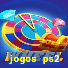 jogos ps2 traduzidos pt br